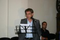 Giuseppe Gallo 5
